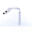 Système de chauffage NISSENS 707298 - Visuel 2