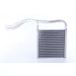 Système de chauffage NISSENS 707298 - Visuel 3