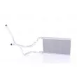 Système de chauffage NISSENS 707300 - Visuel 1