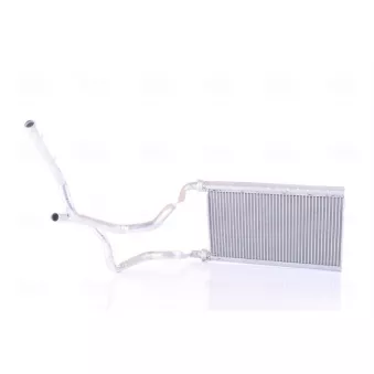 Système de chauffage NISSENS 707300