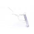 Système de chauffage NISSENS 707300 - Visuel 2