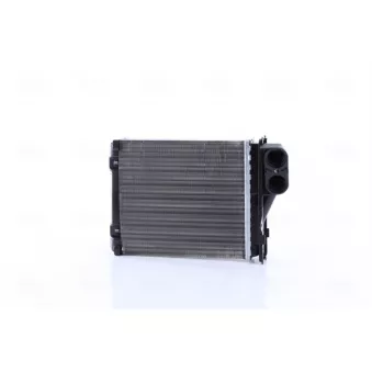 Système de chauffage NISSENS 707301