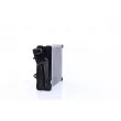 Système de chauffage NISSENS 707301 - Visuel 2