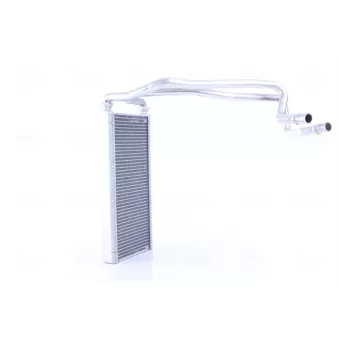 Système de chauffage NISSENS 707310