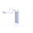 Système de chauffage NISSENS 707310 - Visuel 2