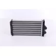 Système de chauffage NISSENS 71157 - Visuel 3