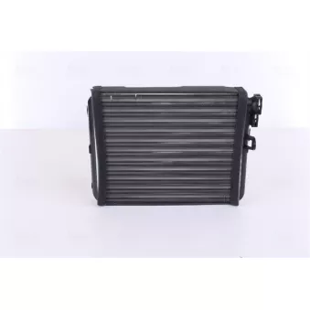 Système de chauffage NISSENS 73641