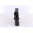 Système de chauffage NISSENS 73641 - Visuel 2