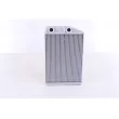 Système de chauffage NISSENS 73989 - Visuel 1