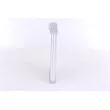 Système de chauffage NISSENS 73989 - Visuel 2