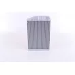 Système de chauffage NISSENS 73989 - Visuel 3
