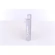 Système de chauffage NISSENS 76502 - Visuel 2