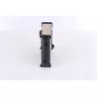 Système de chauffage NISSENS 76512 - Visuel 2