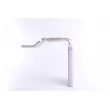 Système de chauffage NISSENS 77650 - Visuel 1