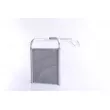 Système de chauffage NISSENS 77650 - Visuel 2