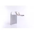 Système de chauffage NISSENS 77650 - Visuel 3