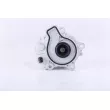 Pompe à eau NISSENS 831074 - Visuel 1