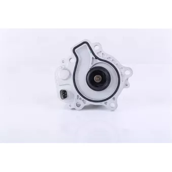 Pompe à eau NISSENS 831074