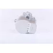 Pompe à eau NISSENS 831074 - Visuel 3