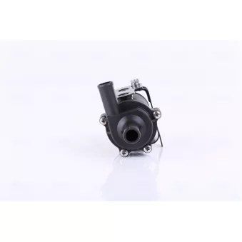 Pompe à eau NISSENS 831114