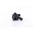 Pompe à eau NISSENS 831116 - Visuel 1