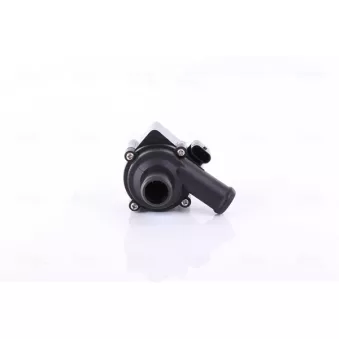 Pompe à eau NISSENS 831116