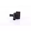Pompe à eau NISSENS 831116 - Visuel 2