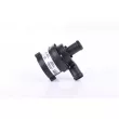 Pompe à eau NISSENS 831117 - Visuel 1