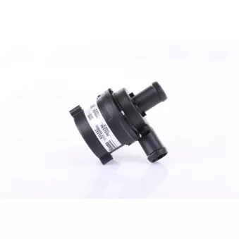 Pompe à eau NISSENS 831117
