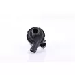 Pompe à eau NISSENS 831117 - Visuel 2