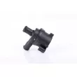 Pompe à eau NISSENS 831117 - Visuel 3