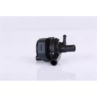 Pompe à eau NISSENS 831118