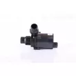 Pompe à eau NISSENS 831119 - Visuel 1