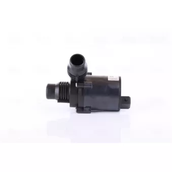 Pompe à eau NISSENS 831119