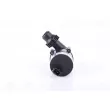 Pompe à eau NISSENS 831119 - Visuel 2