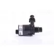Pompe à eau NISSENS 831119 - Visuel 3