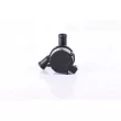 Pompe à eau NISSENS 831120 - Visuel 1