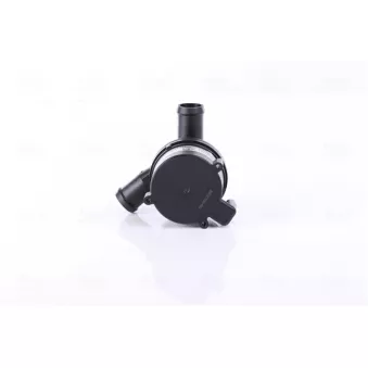 Pompe à eau NISSENS 831120