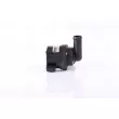 Pompe à eau NISSENS 831120 - Visuel 2