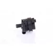 Pompe à eau NISSENS 831377 - Visuel 1
