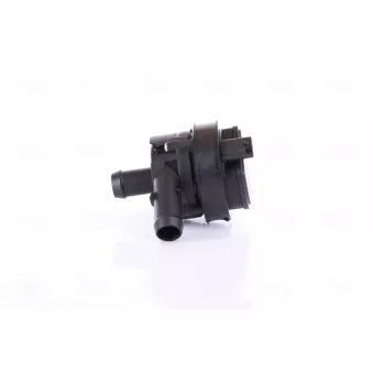 Pompe à eau NISSENS 831377