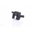 Pompe à eau NISSENS 831377 - Visuel 3