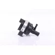 Pompe à eau NISSENS 831378 - Visuel 1