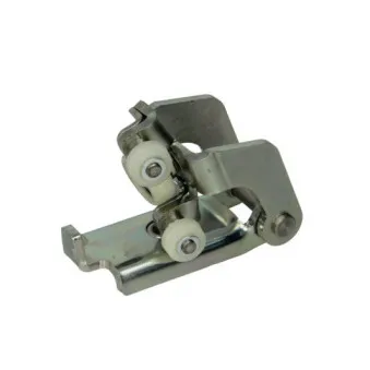 Charnière de porte BLIC 6003-00-0146P