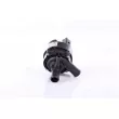 Pompe à eau NISSENS 831378 - Visuel 2