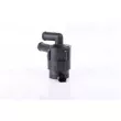 Pompe à eau NISSENS 831380 - Visuel 1