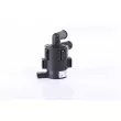 Pompe à eau NISSENS 831380 - Visuel 2