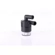 Pompe à eau NISSENS 831380 - Visuel 3