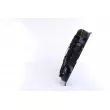 Ventilateur, refroidissement du moteur NISSENS 850047 - Visuel 2