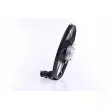 Ventilateur, refroidissement du moteur NISSENS 850048 - Visuel 2